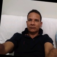 ivan nelson