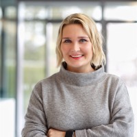 Simone Speidel