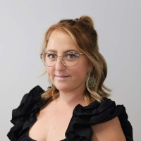 Deanne Clothier-Cronin