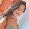 Aline Soares