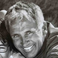 Eric Capitini