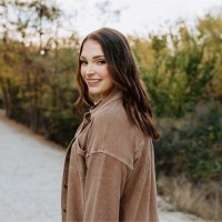 Abigail Fiscus