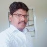 Karthick Vsk