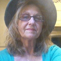 Barbara Esther Listengart
