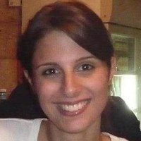 Laura Iannetti
