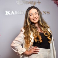 Bianca Ion