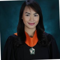 Juliez Niña Cajelo