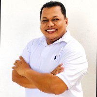 Gledson Sousa