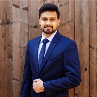 Milind Soni