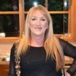 Melissa Armstrong