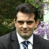 Massimo Minicozzi