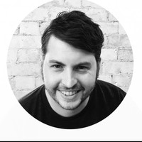 Adam Turl