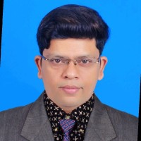 Abhijit Nayak