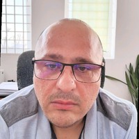 Marius Iulian Anghel