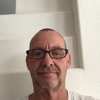 Michael Edenfield