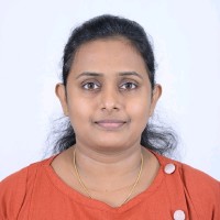 Yamuna Nadeeshani Dissanayaka