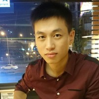 Julian LI