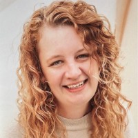 Madelein Annen