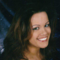 Liana L.