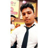 Pritam Chakraborty