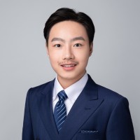 Zerui Wang