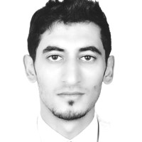 Amr Al-Khatib