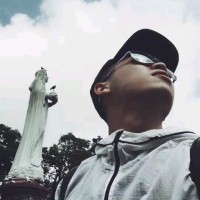 梁誉韬