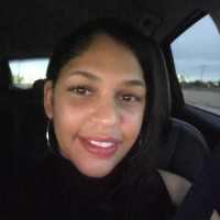Angela Raleigh