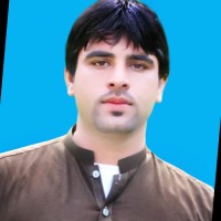 Rizwan Ullah