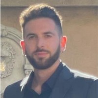 Nicholas Miniaci