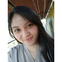 Revanna Livya