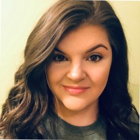 Brittney Boyum