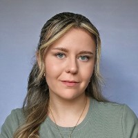 Laura Zapata Ares