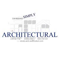 Simply Architectural