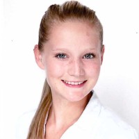 Michaela Richter