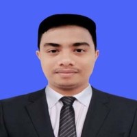 Dipok Chandro