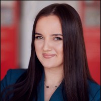 Paulina Figurska