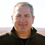 Mark Prewitt