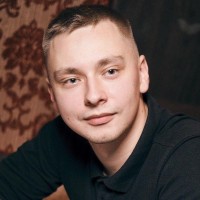 Kirill Korolko
