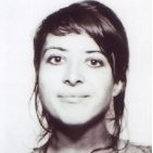 Sandrane Ducimetière