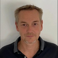 David Zagorowski
