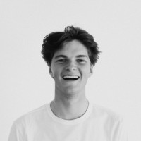 Gaspard Veracx