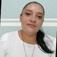 Macilania Da Costa Carvalho