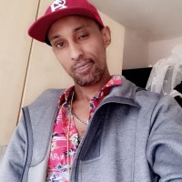 Hussein Mohamed