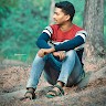 SK Rouf