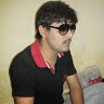 Mintu Singh