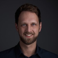 Steven Kasper