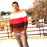 Arvind kumar