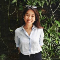 Alyssa Karol Castillo