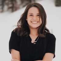 Kaitlyn Bushman
